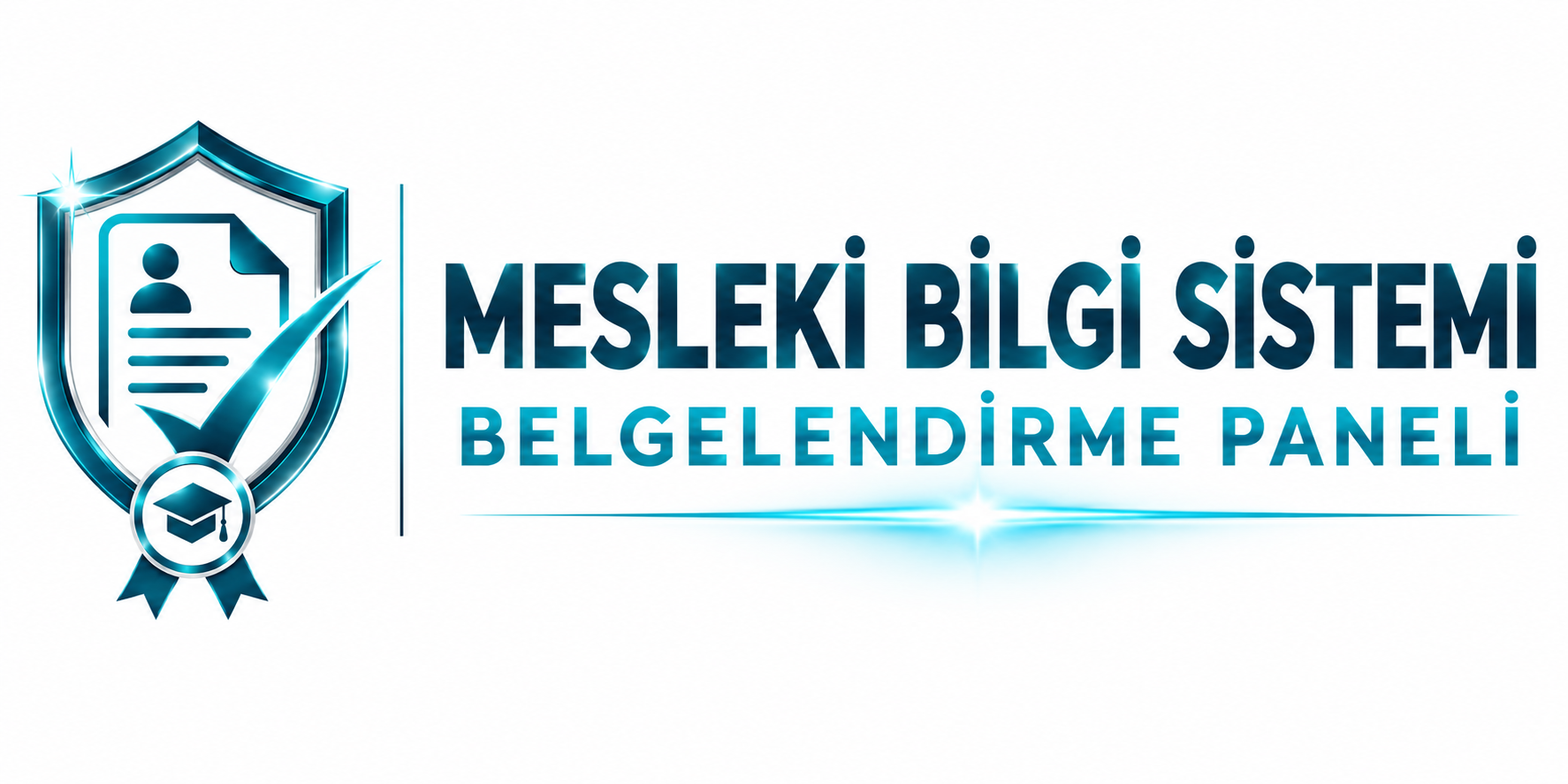 Mesleki Bilgi Sistemi